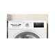 Сушильная машина Bosch WTH86277PL