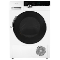 Сушильная машина Weissgauff WD 599 DC Inverter