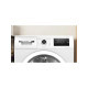 Сушильная машина Bosch WTN86211ME белый
