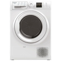 Сушильная машина HOTPOINT-ARISTON NT CM10 7B RU