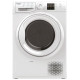 Сушильная машина HOTPOINT-ARISTON NT CM10 7B RU