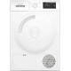 Сушильная машина Bosch WTH830L5SN
