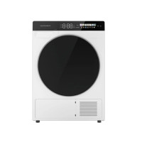 Сушильная машина Kuppersberg DM 591 W