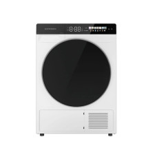 Сушильная машина Kuppersberg DM 591 W