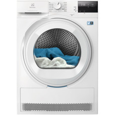 Cушильная машина Electrolux EW7D283VE