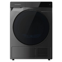 Сушильная машина Kuppersberg DM 591 GR