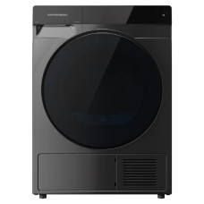 Сушильная машина Kuppersberg DM 591 GR