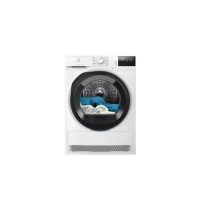 Сушильная машина Electrolux EW6D295GE 