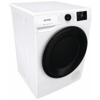 Сушильная машина Gorenje DNE8B