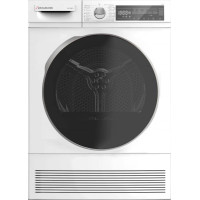 Сушильная машина SCHAUB LORENZ SLR TA821 белый