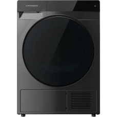 Сушильная машина Kuppersberg DM 590 GR