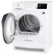 Сушильная машина Electrolux EW7H458B