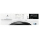 Сушильная машина Electrolux EW7H458B