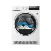 Сушильная машина Electrolux EW8D384HE 
