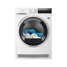 Сушильная машина Electrolux EW8D384HE 