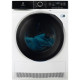 Сушильная машина Electrolux EW8H258B