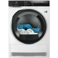 Сушильная машина Electrolux EW8D495MCE 