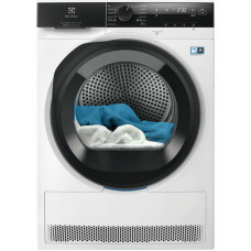 Сушильная машина Electrolux EW8D495MCE 