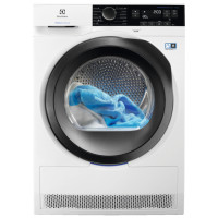 Сушильная машина ELECTROLUX  EW8H258S