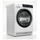 Сушильная машина ELECTROLUX  EW8H258S