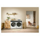 Сушильная машина ELECTROLUX  EW8H258S