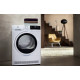 Сушильная машина ELECTROLUX  EW8H258S