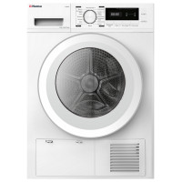 Сушильная машина HANSA TDH8GH 