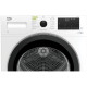 Сушильная машина BEKO DF 7439SXUV (РА)