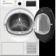 Сушильная машина BEKO DF 7439SXUV (РА)