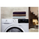 Сушильная машина Electrolux EW8H359S