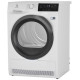 Сушильная машина Electrolux EW8H359S