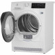 Сушильная машина Electrolux EW8H359S