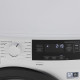 Сушильная машина Electrolux EW8H359S