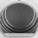 Сушильная машина Electrolux EW8H359S