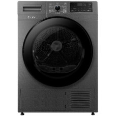 Сушильная машина LEX LDM10GrD  серый