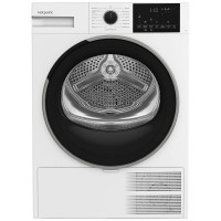 Сушильная машина Hotpoint-Ariston TDSH 75 W белый