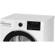 Сушильная машина Hotpoint-Ariston TDSH 75 W белый