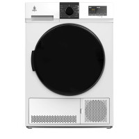 Сушильная машина Jacky's JTD 9WL0