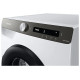 Сушильная машина Samsung DV90T5240AW/LP