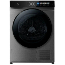 Сушильная машина LEX LDM12GrBlThD серый