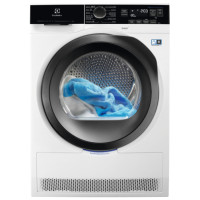 Сушильная машина Electrolux EW9H1R88SC 