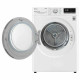 Сушильная машина LG RH10V9AV4W