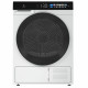 Сушильная машина LEX LDM12WBlThD белый