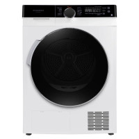 Сушильная машина MAUNFELD MFDM1410WH07