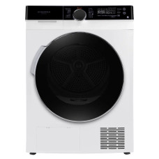 Сушильная машина MAUNFELD MFDM1410WH07