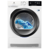 Сушильная машина ELECTROLUX EW8HR357S