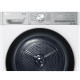 Сушильная машина LG DC10V9V9E
