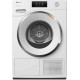 Сушильная машина Miele TWR780WP