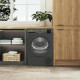 Сушильная машина Beko BM3T37220A черный