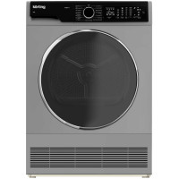 Сушильная машина KORTING KD 60L97 S